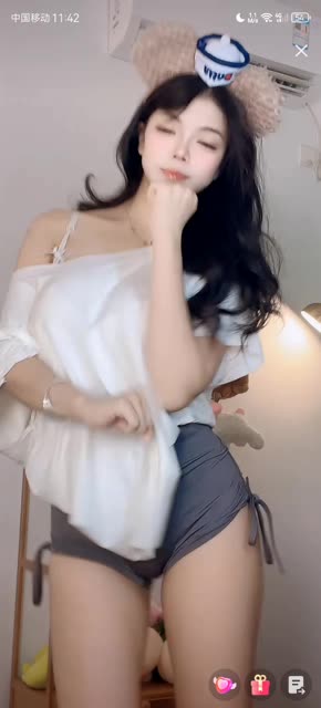 CC耶耶至尊版微博热议，粉丝必看定制舞蹈大赏