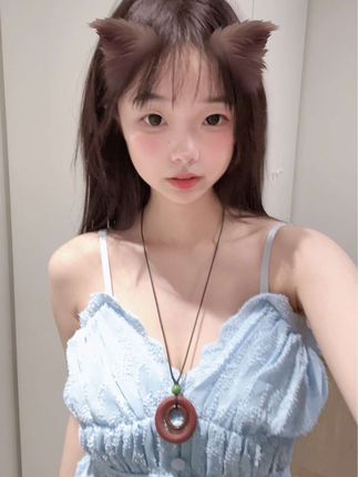 网易CC灰娜娜的舞蹈突破，高颜值与实力并存