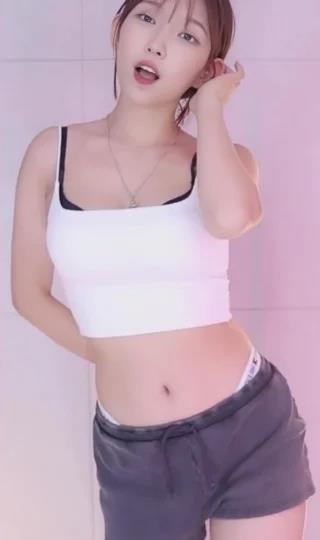 可可可宝儿舞蹈经典动作分析,从基础到进阶