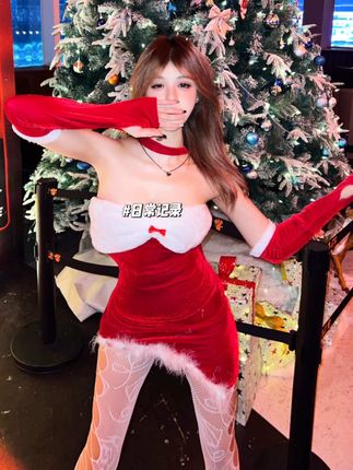 网易CC小野马万元私人定制舞蹈，从设计到演出的全流程揭秘