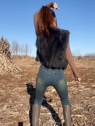 CC小果至尊版必听经典歌曲,土豪定制音乐清单分享