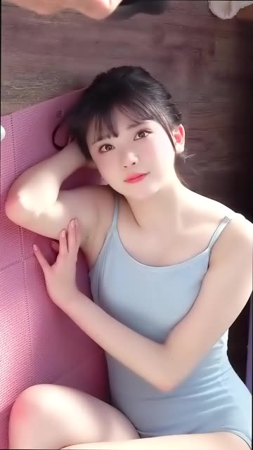 CC苏棠千元至尊版舞蹈视频,探索千元定制舞蹈的独特魅力