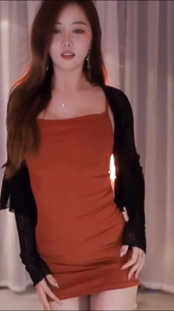 CC小燃燃付费粉丝群推荐,专属内容与互动的全新体验