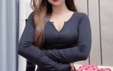 温柔苗的加特林舞蹈为何如此火爆？网友热议的真相