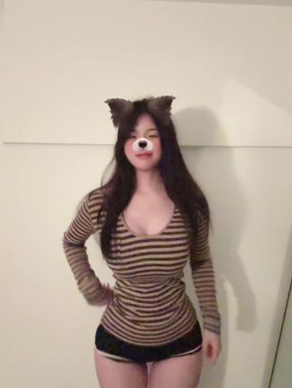 网易甜瓜瓜跳舞视频分享，最全的视频合集如何获取？