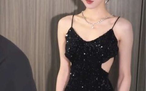 果果超硅塞呀跳舞动态更新，最新进展与热门表演分析