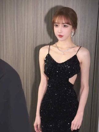 果果超硅塞呀跳舞动态更新，最新进展与热门表演分析