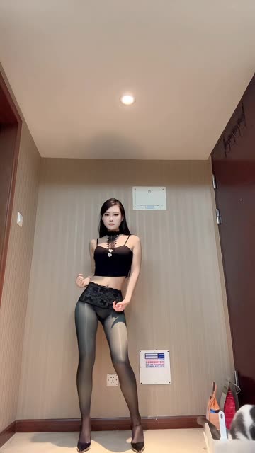 CT少女千元定制定制舞蹈值得吗?CT少女千元舞蹈全分析