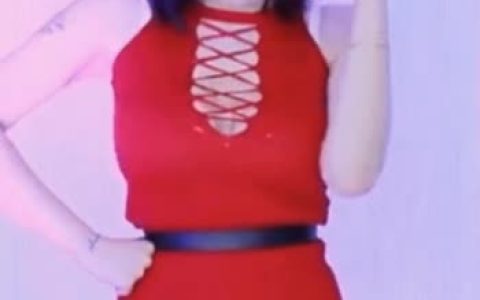 网易CC小吴同学最新定制舞蹈发布，粉丝必看的精彩内容