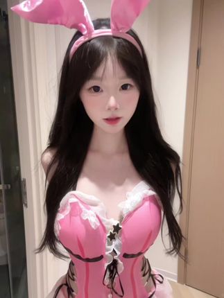 网易CC灰娜娜的舞蹈突破，高颜值与实力并存