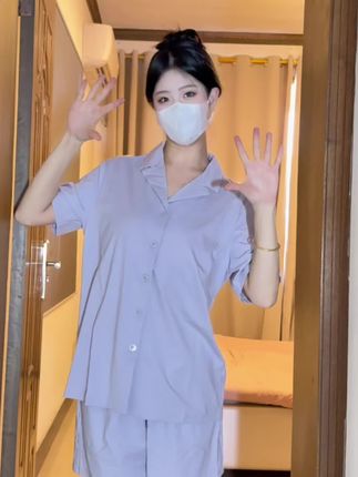 蓝云小园为何暂停更新？背后的原因分析