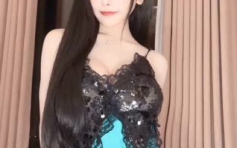 雪儿baby的粉丝如何影响她的作品？粉丝建议的奇妙作用