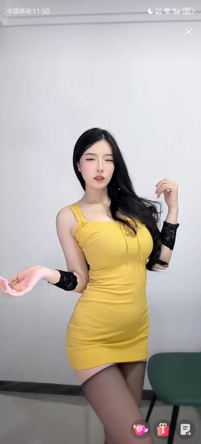 CC耶耶微博定制舞蹈合集,经典瞬间如何一键收藏?