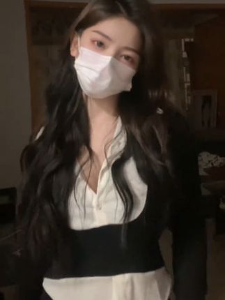 网易CC奈小喵直播跳舞频繁内露无水印视频，高清资源下载