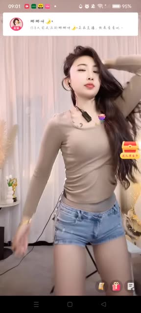 CC雪梨私人定制服务详解,如何为她的舞蹈作品付费并获得专属内容