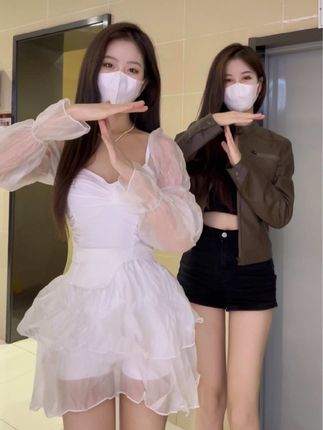 蓝云小园的私人订制舞台秀，如何预约这场独家表演？