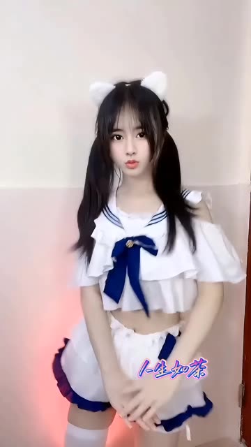 CC苏棠定制舞蹈资源分享,获取她的定制舞蹈视频和资源