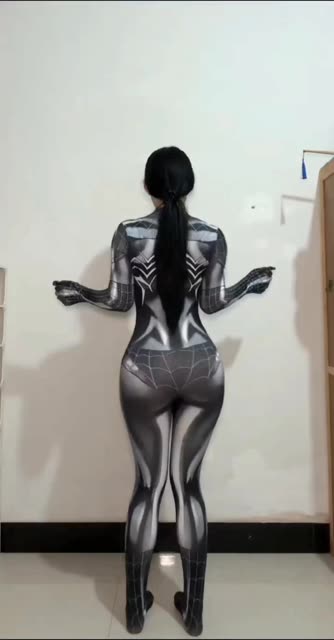 快手檬酱的未来发展方向，她会如何走得更远？