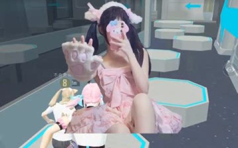 网易CC苏棠个人档案，探索苏棠如何成为平台上的顶尖主播