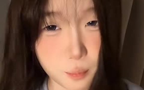 网易CC耶耶定制舞蹈视频，如何找到正版内容？