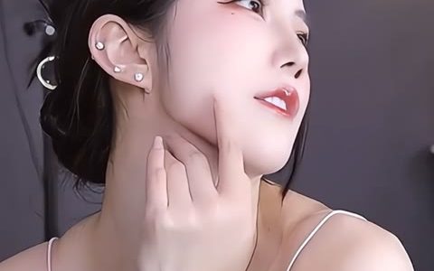 Bigolive@垚曦直播整活集锦，她如何在直播中玩转整活？