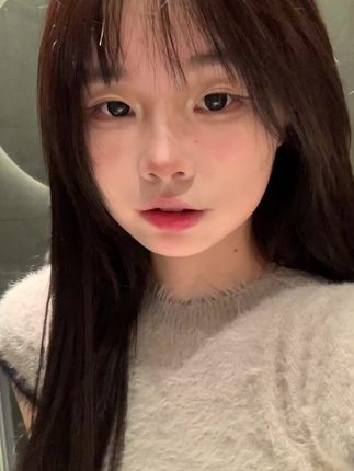 虎牙灰灰娜私人定制舞蹈揭秘，专属内容如何获取