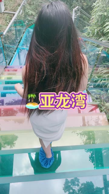 雪儿baby跳舞视频，快手热门舞者的精彩表演