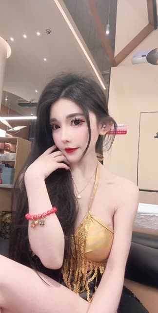 雪儿baby的粉丝如何影响她的作品？粉丝建议的奇妙作用