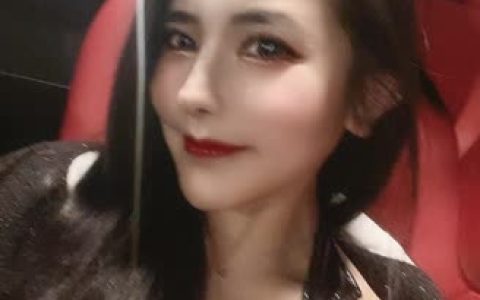 雪儿baby作品的剪辑艺术，如何将舞蹈打造成经典？