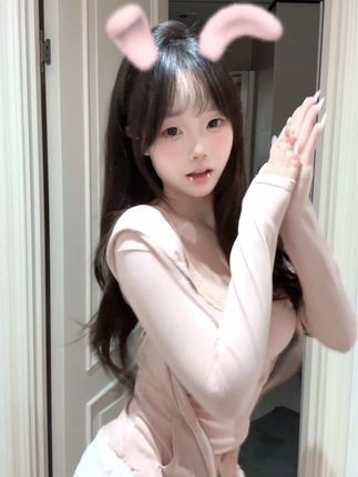 灰灰娜定制热舞视频合集,独家资源分享