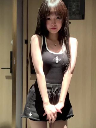 虎牙灰灰娜私人定制舞蹈揭秘，专属内容如何获取