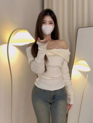 蓝云小园的高价定制服务揭秘,内容为何如此稀有?