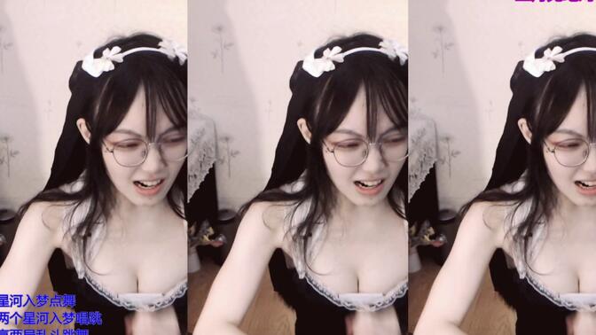 清月已经不困了录屏视频合集推荐，清月录屏资源下载方式