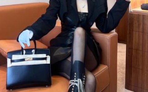 CC舞蹈小野马私下舞蹈曝光，人气资源粉丝必看