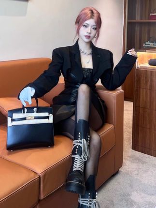 CC舞蹈小野马私下舞蹈曝光,人气资源粉丝必看