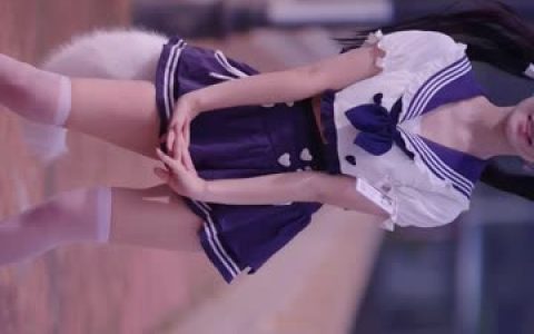 CC桃诗诗私人定制舞蹈作品解析，深入分析她的私人定制舞蹈作品和风格