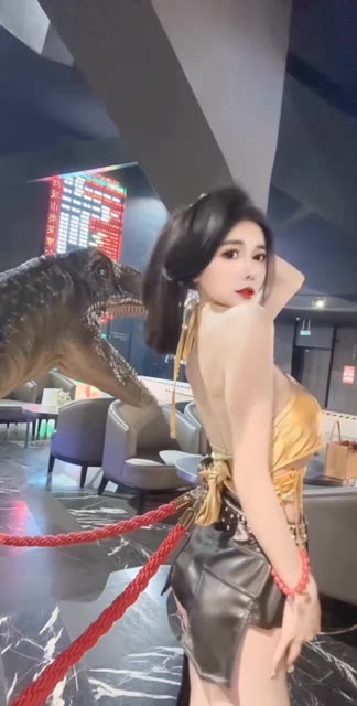 雪儿baby的粉丝们如何互动？揭秘网红与粉丝的独特联系