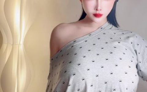 网易CC白妖妖私人定制舞蹈合集，独家资源获取全攻略