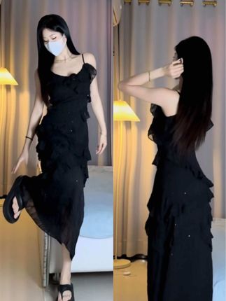 网易CC蓝云小园定制加特林热舞视频，粉丝强烈推荐的资源