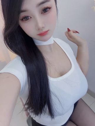 网易CC胡椒定制视频，最新动态与资源分享