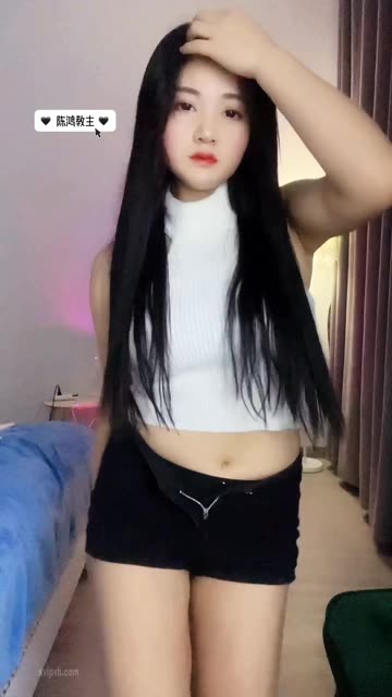 快手檬酱最新更新内容，不容错过的精彩