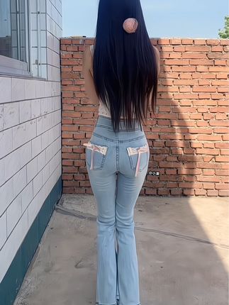 网易CC小果经典舞蹈合集,唯美与性感的多面展示