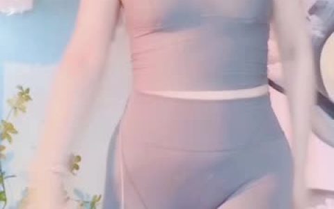 CC胡椒至尊版私人订制舞蹈，专属内容为何引爆热潮？