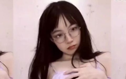 清月困了资源还能找到吗视频和图片保存方式，资源获取技巧