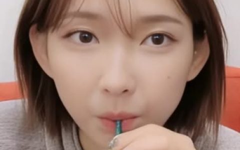 网易cc可可可宝儿大尺度舞蹈演出，专属订制内容如何获取