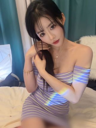 琳lin舞蹈录屏资源合集,如何获取高清内容