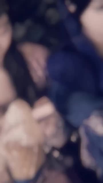 网易CC兰学姐付费舞蹈表情秀合集,粉丝热议的高光时刻