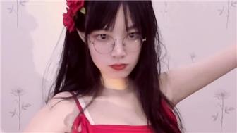 如何评价清月已经不困了粉丝与网友热评,清月内容质量剖析