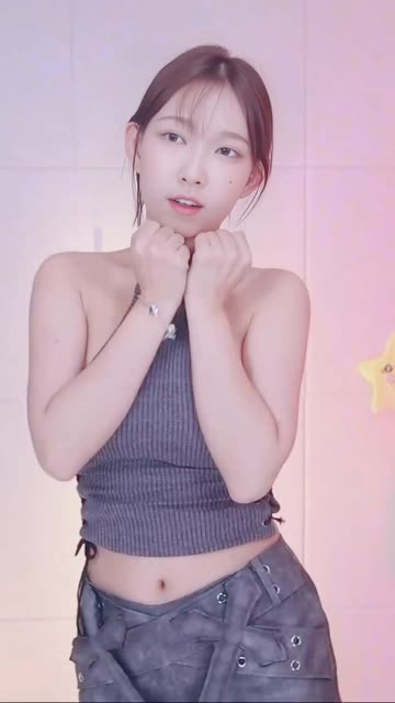 网易CC可可可宝儿最新热舞，观众为什么纷纷打call？