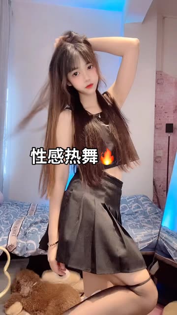 CC苏烟高级至尊版舞蹈视频合集，从经典到最新的全面解析